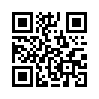 qrcode for WD1564567795